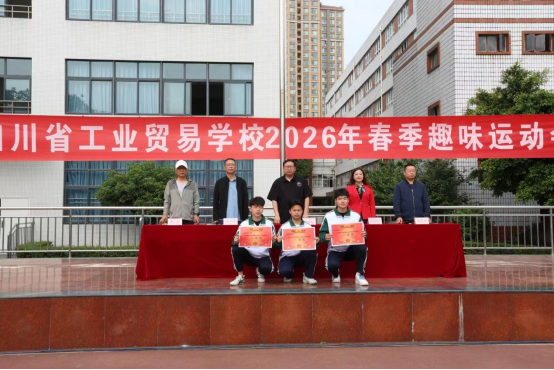 D:\SOFT_PHP_PACKAGE\phptmp\php2F29.tmp